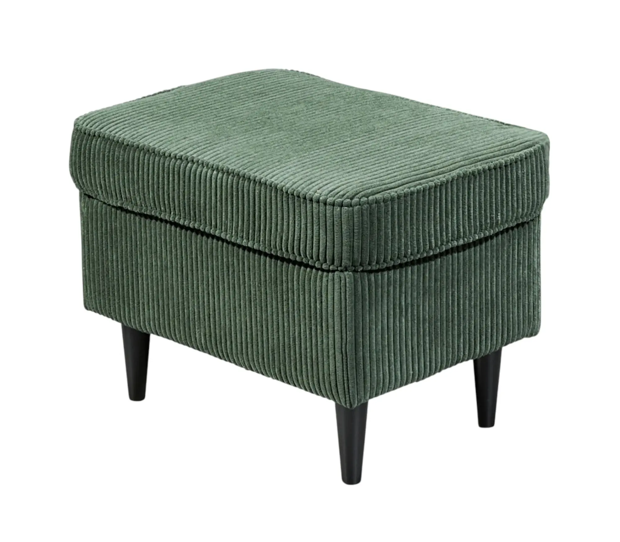 Hocker - Oskar 5