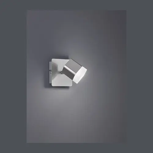 Strahler - Roubaix