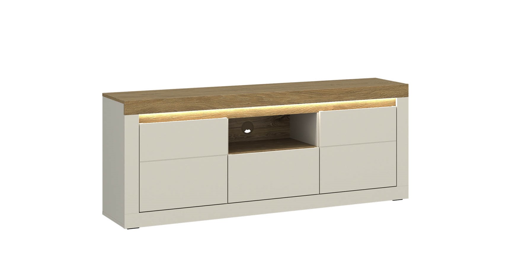 TV- Element - Naxxar