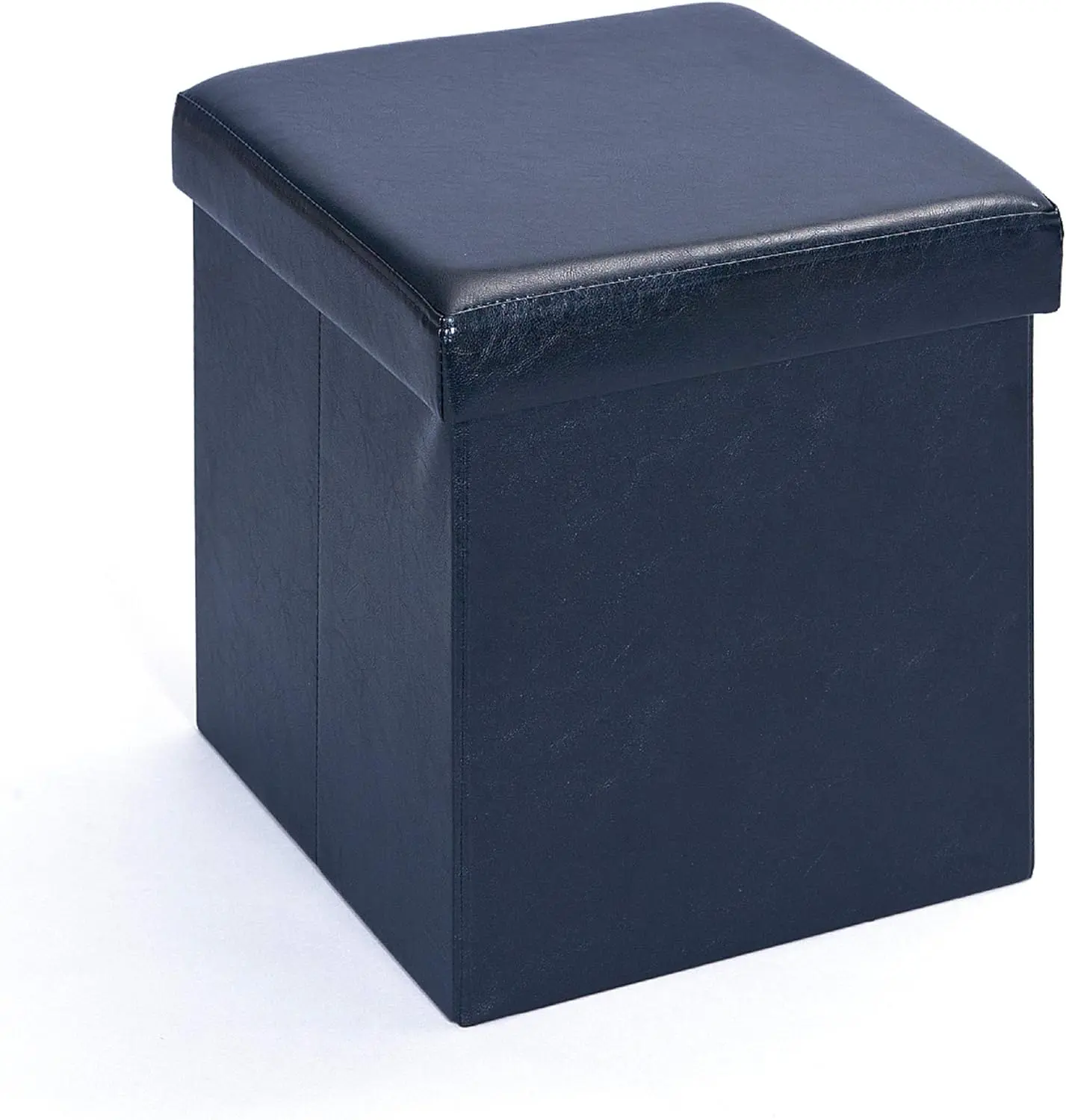 Faltbox - Setti klein