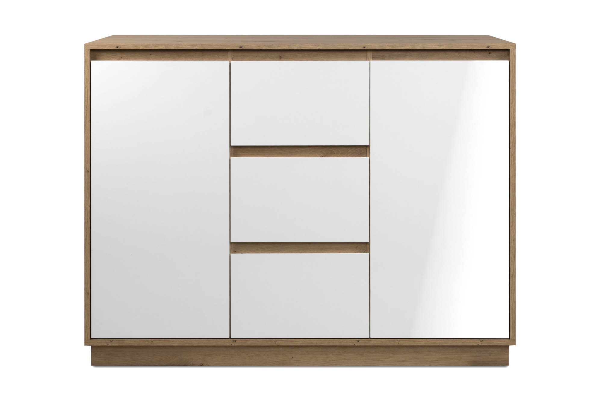 Kommode - Phoenix 01B