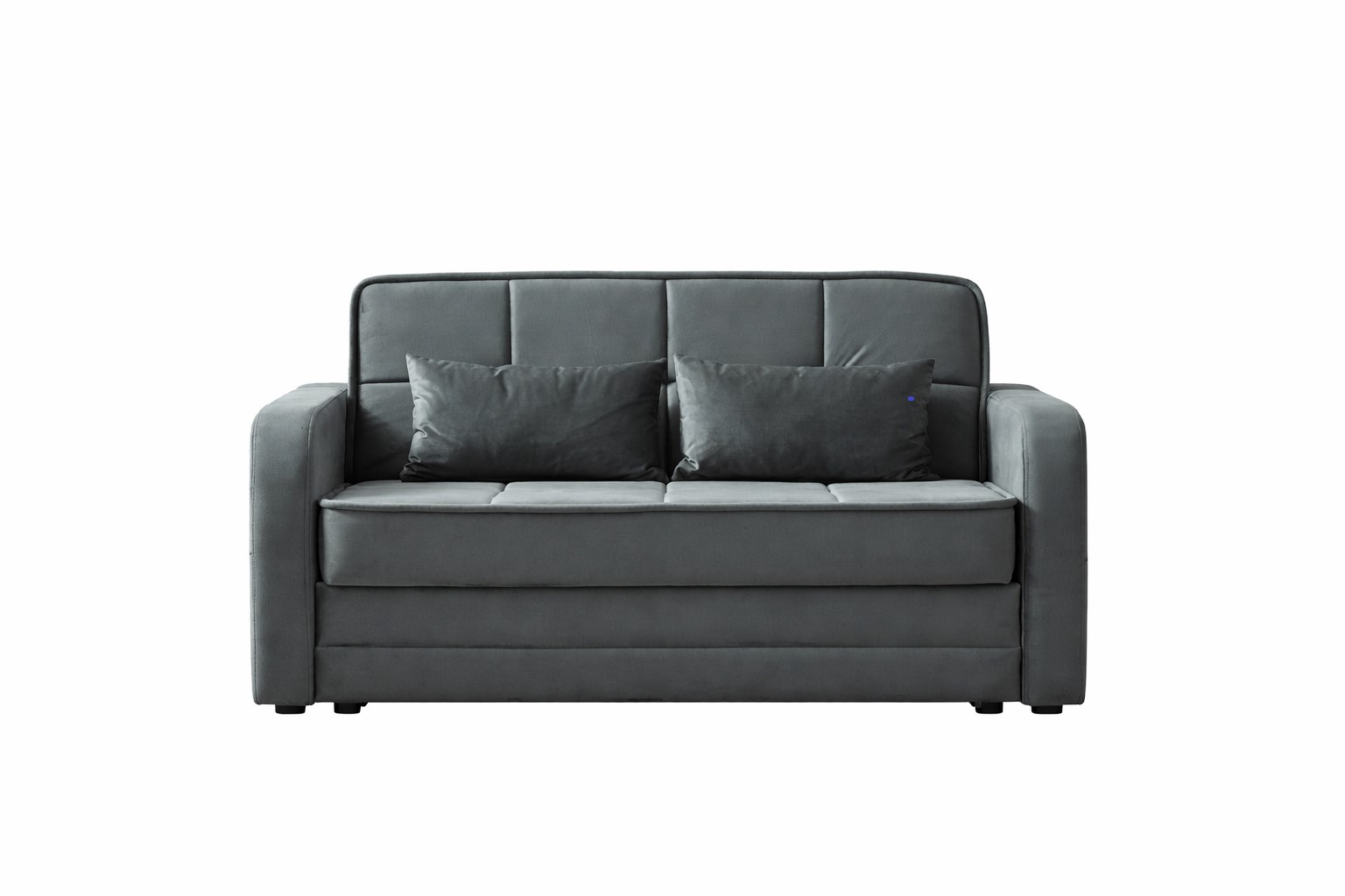 Funktionssofa - Moleron