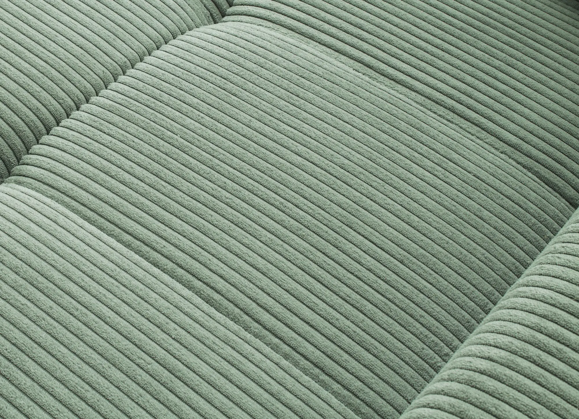 Wohnlandschaft - Maison