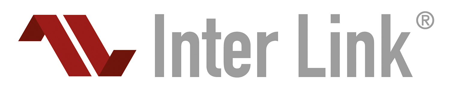 Inter Link