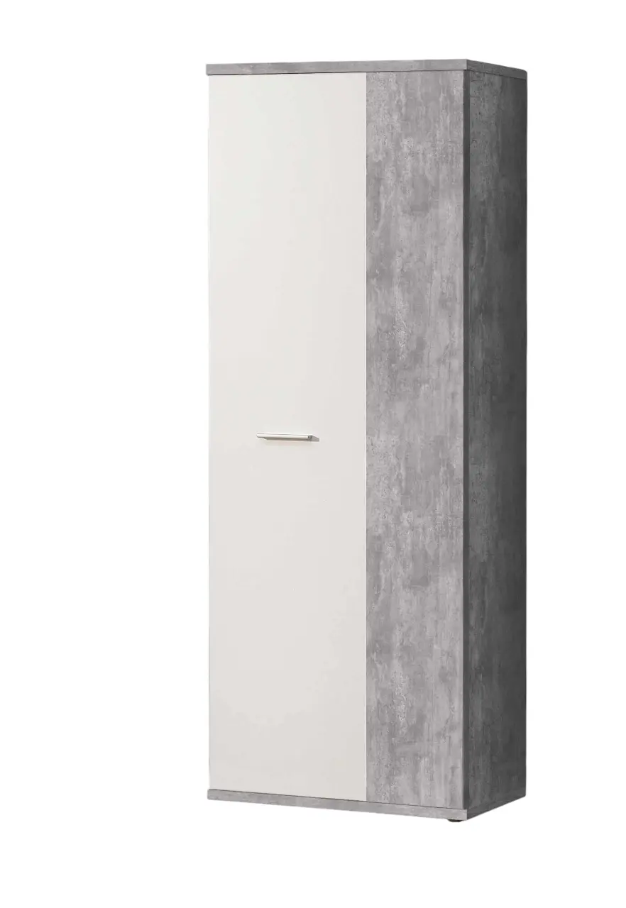 Schuhschrank Net 106 - Net 106