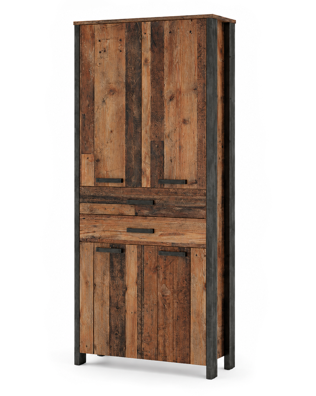Schrank - Clif