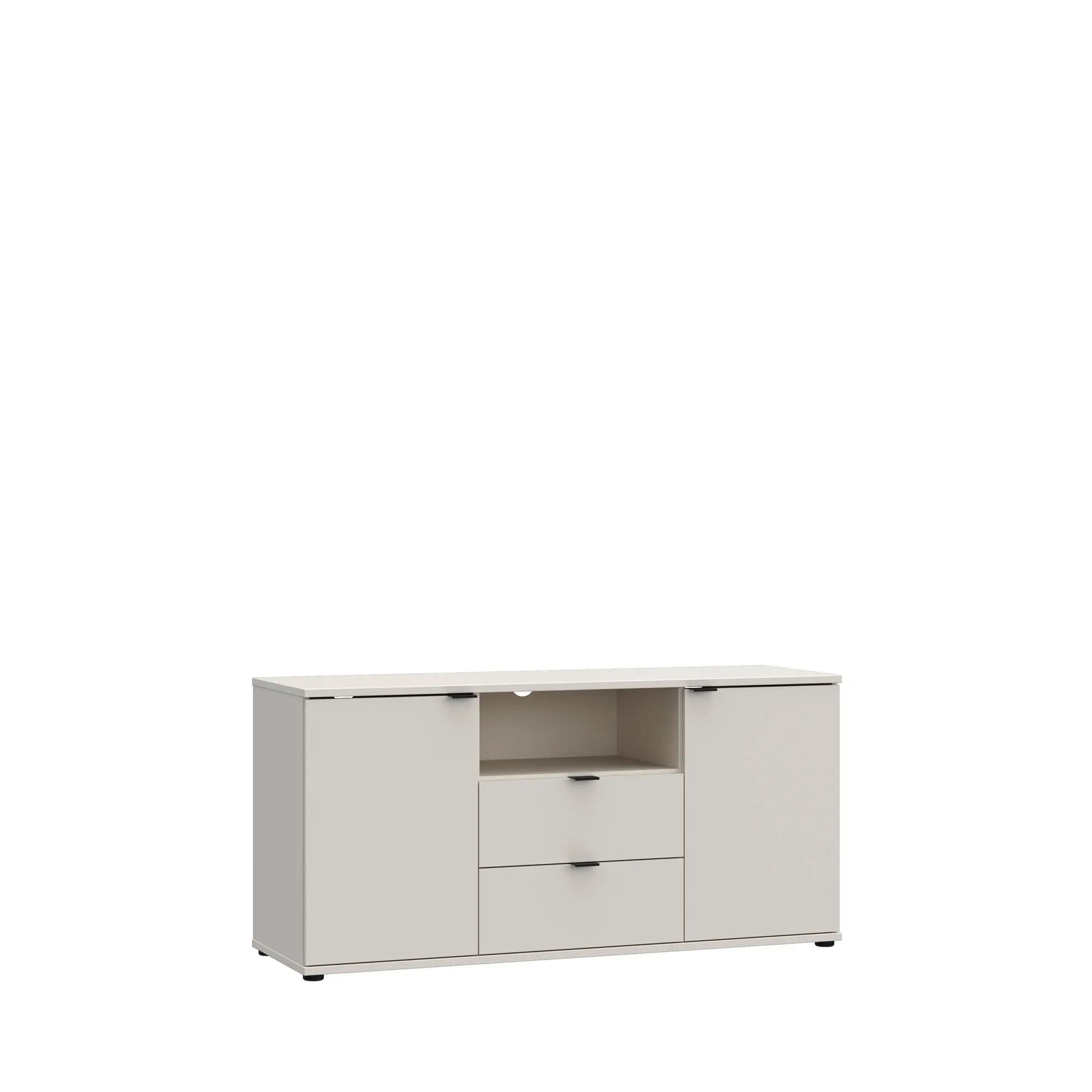 TV-Unterschrank - Ganymede
