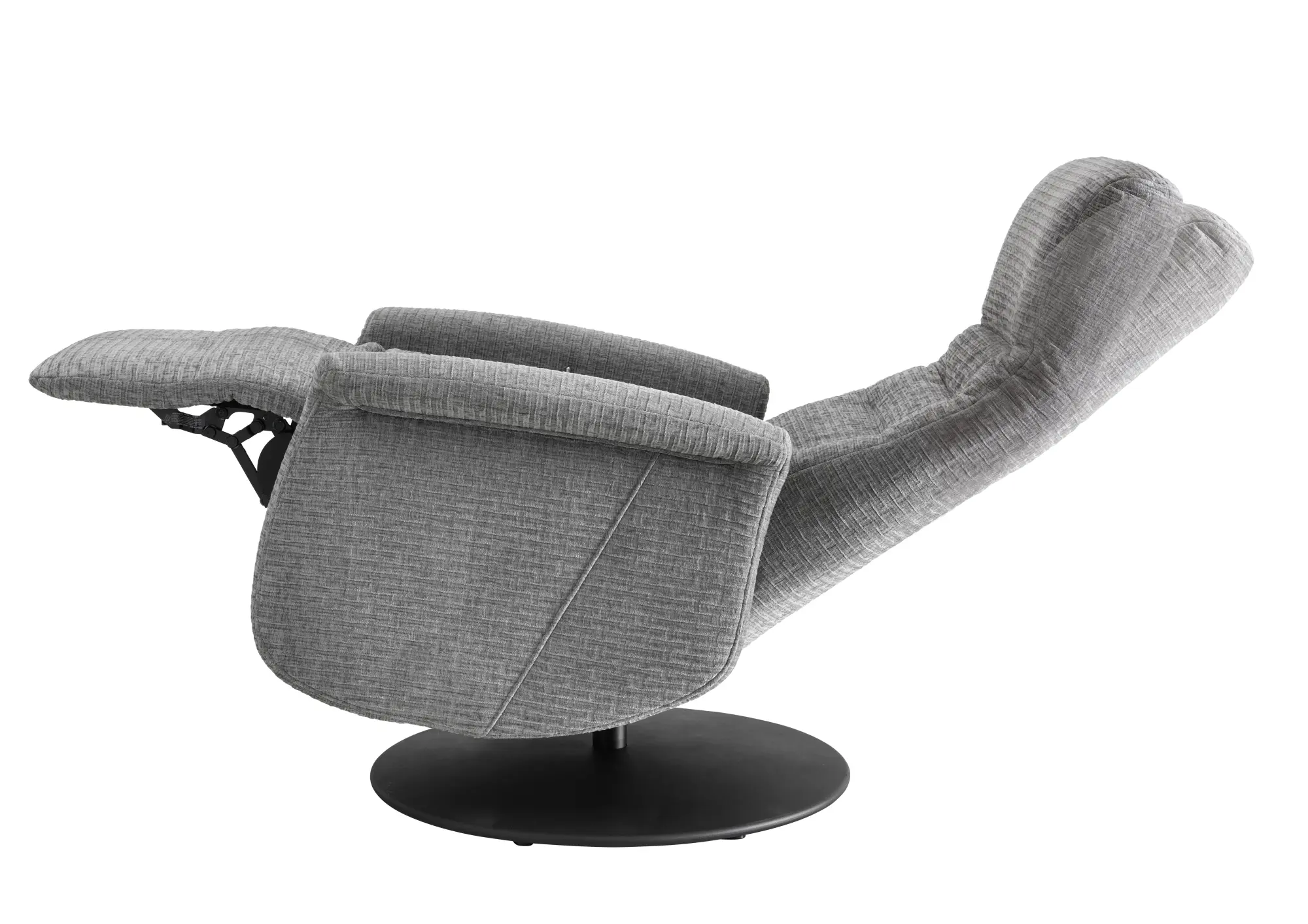 Sessel - Latina Sessel - Latina