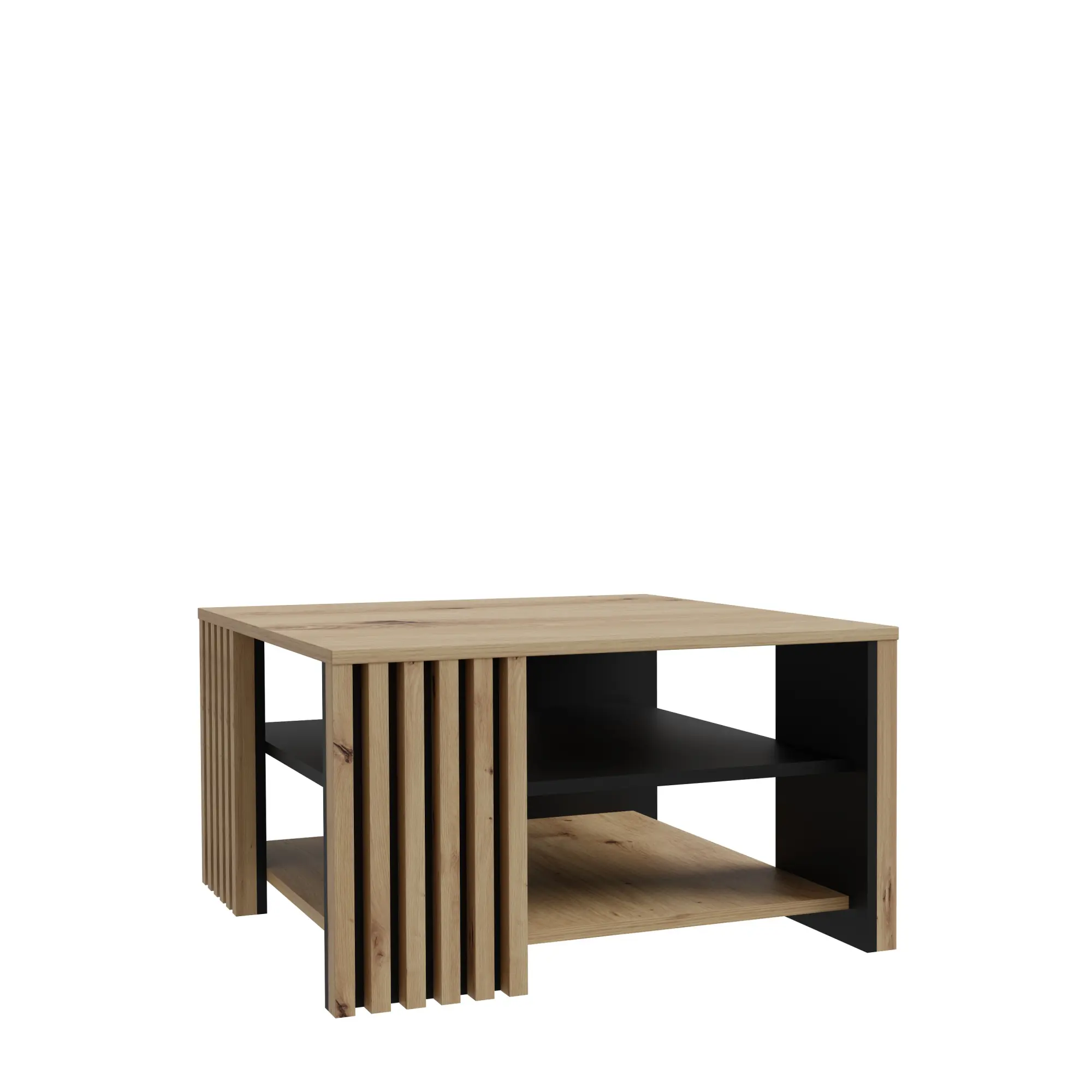 Couchtisch - Cardigan