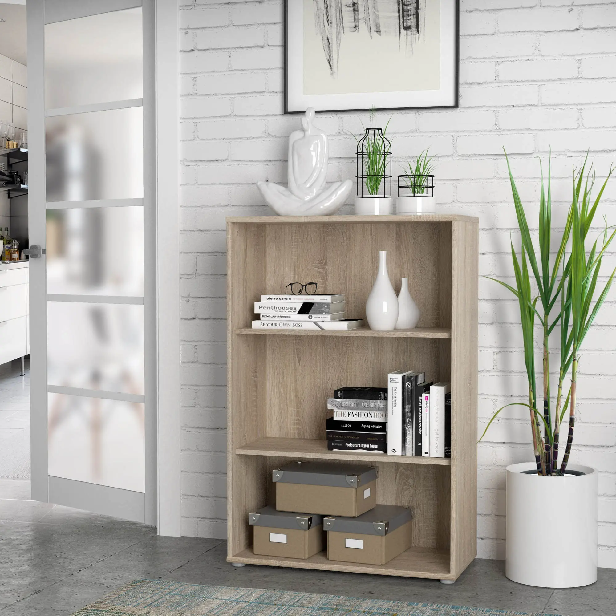 Regal - Tempra 2 Regal - Tempra 2