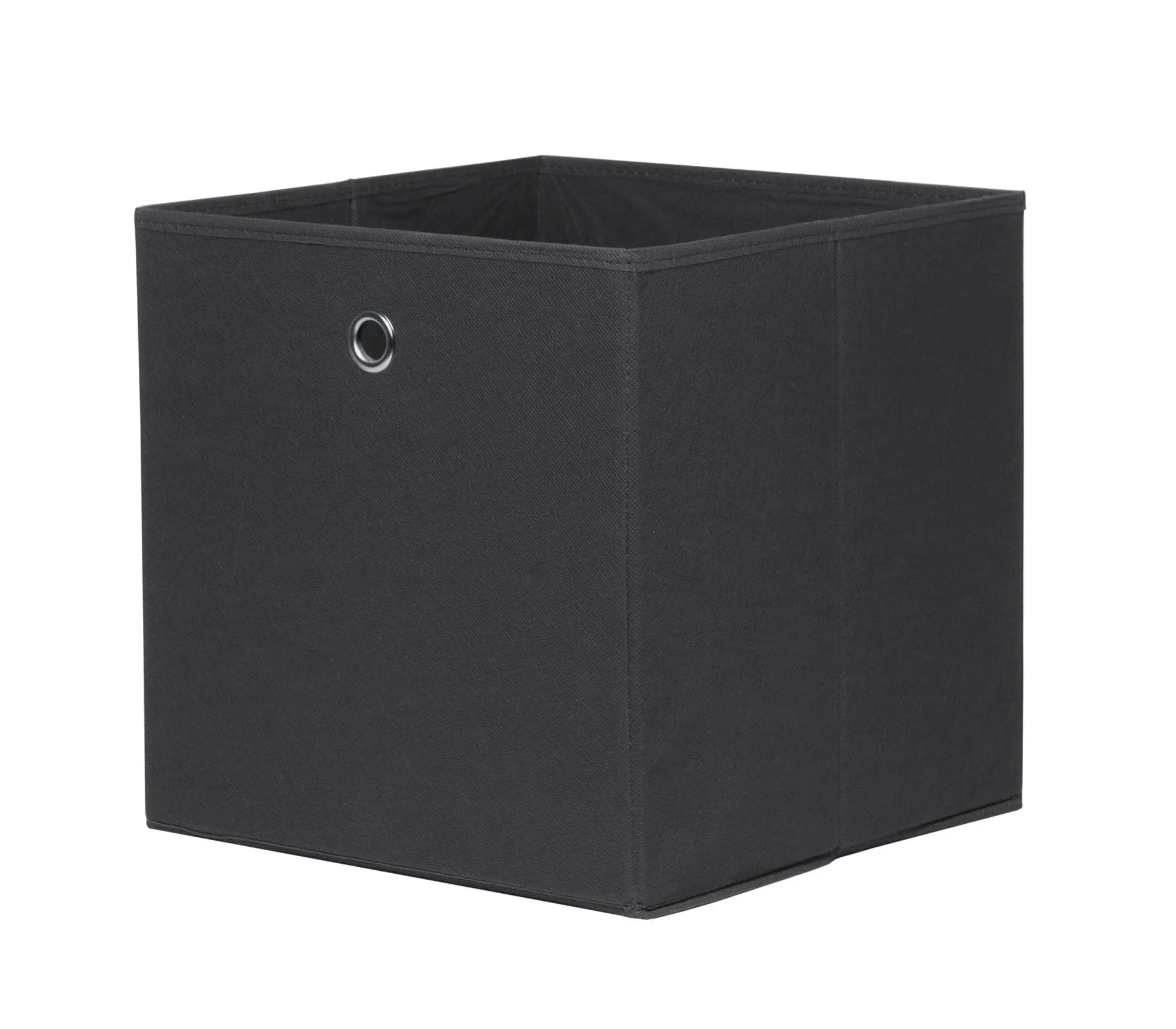 Faltbox - Stoffbox 1