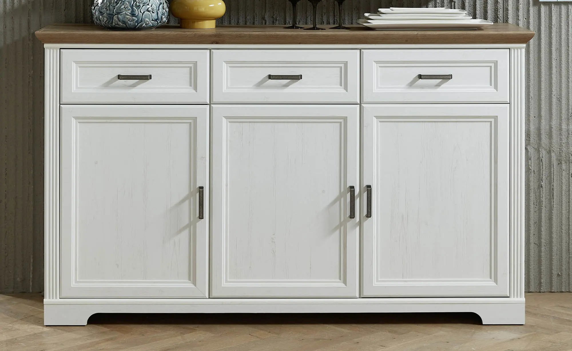 Sideboard Jasmin - Jasmin