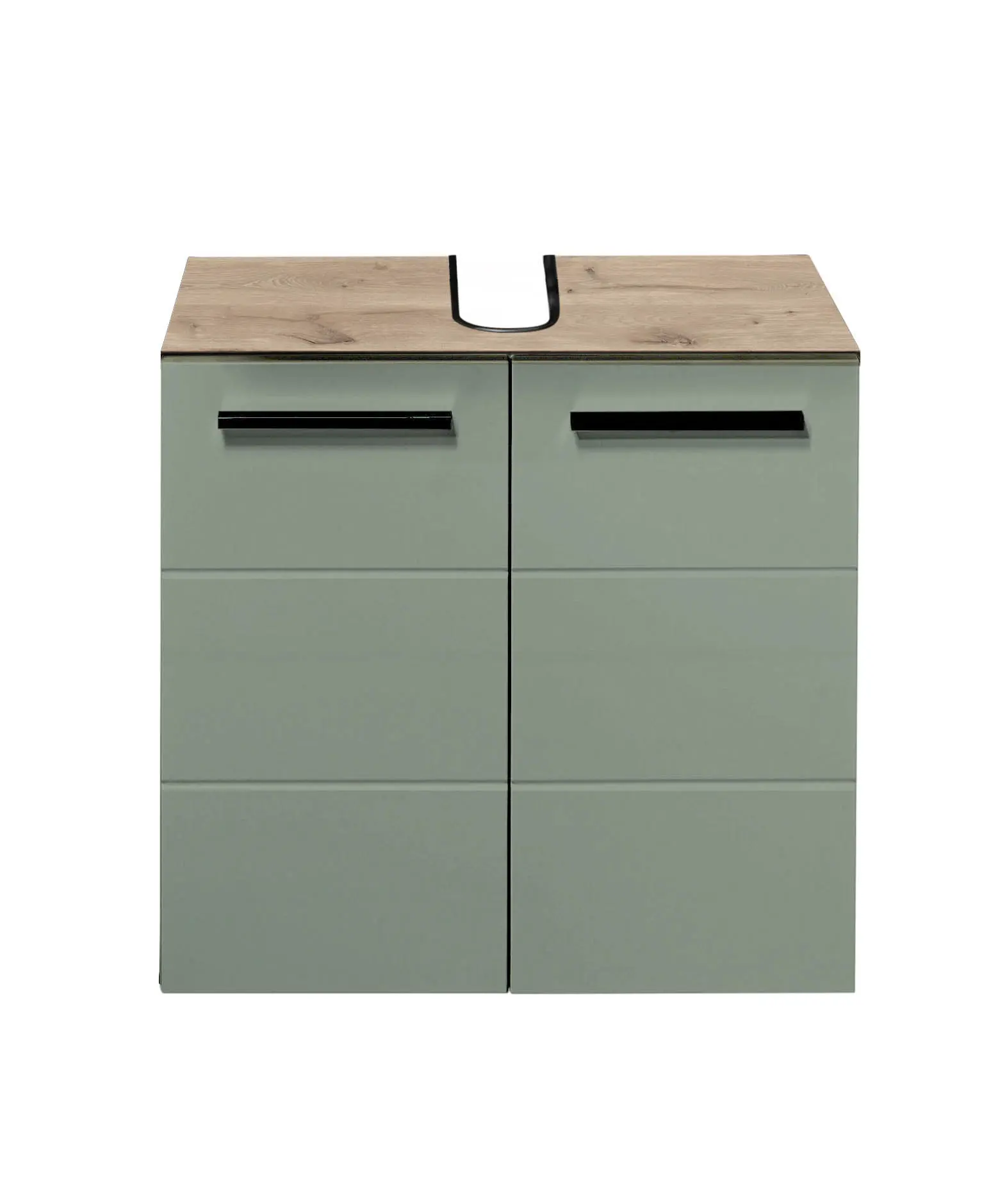 Waschbeckenunterschrank - Vista