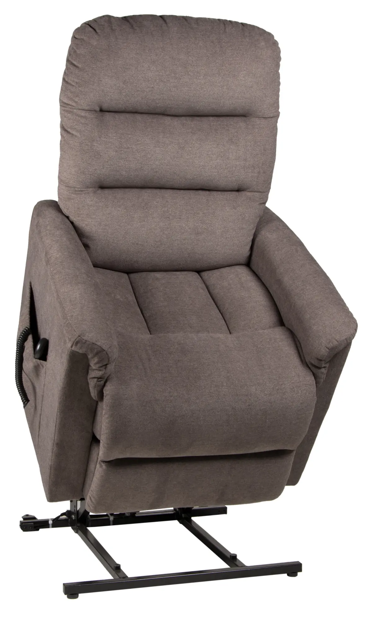 TV-Sessel - Whitehorse XXL