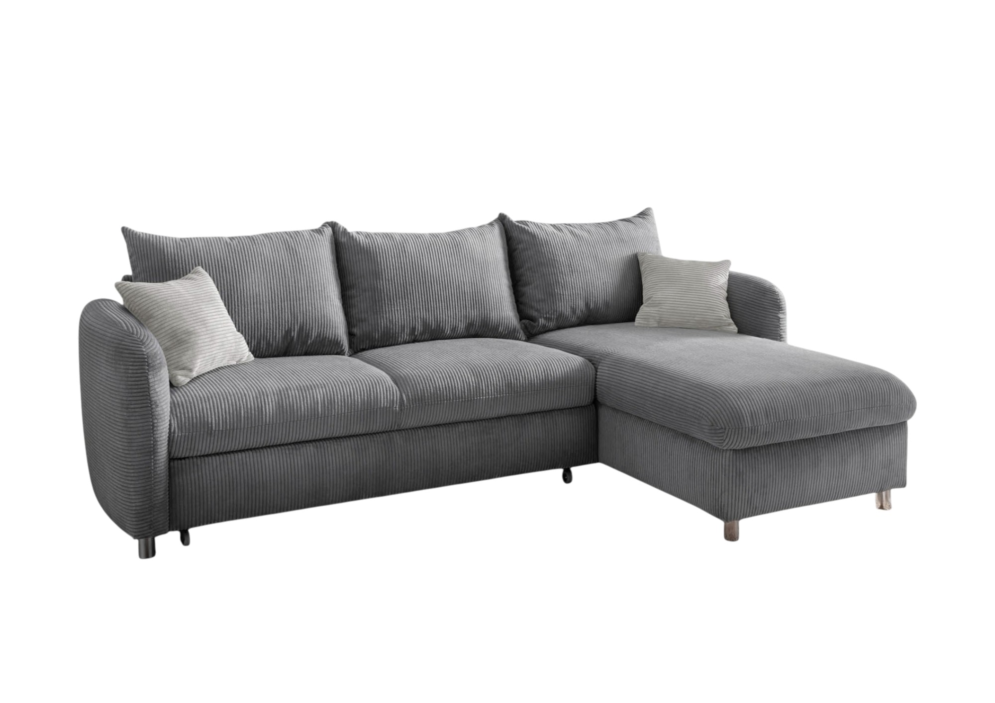 Wohnlandschaft - Vino