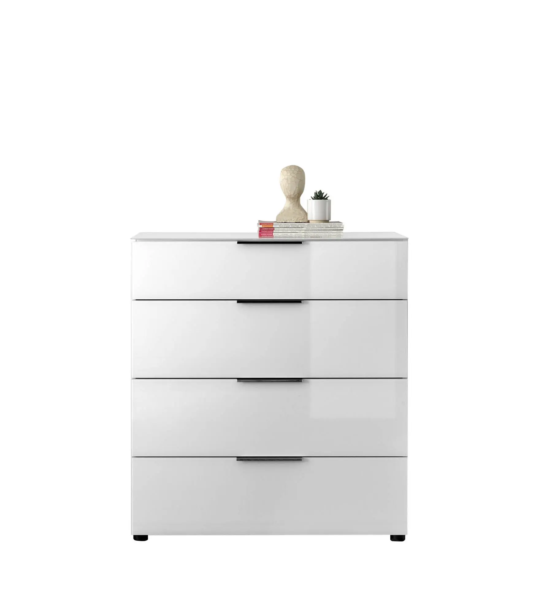 Kommode 10 - Santorin