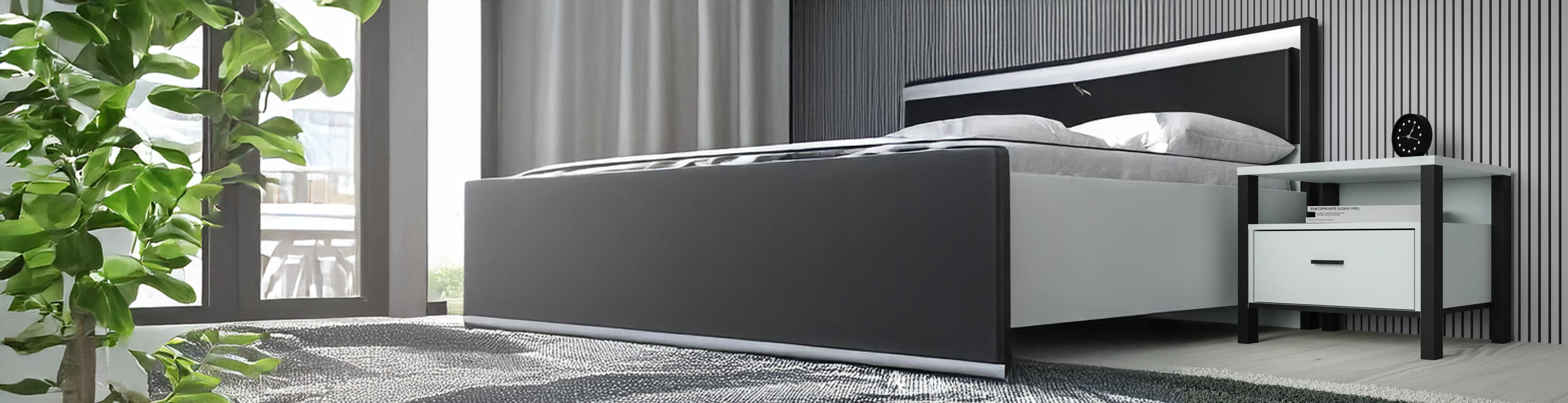 packzu-header-kategorie-nachttischschrank packzu-header-kategorie-nachttischschrank