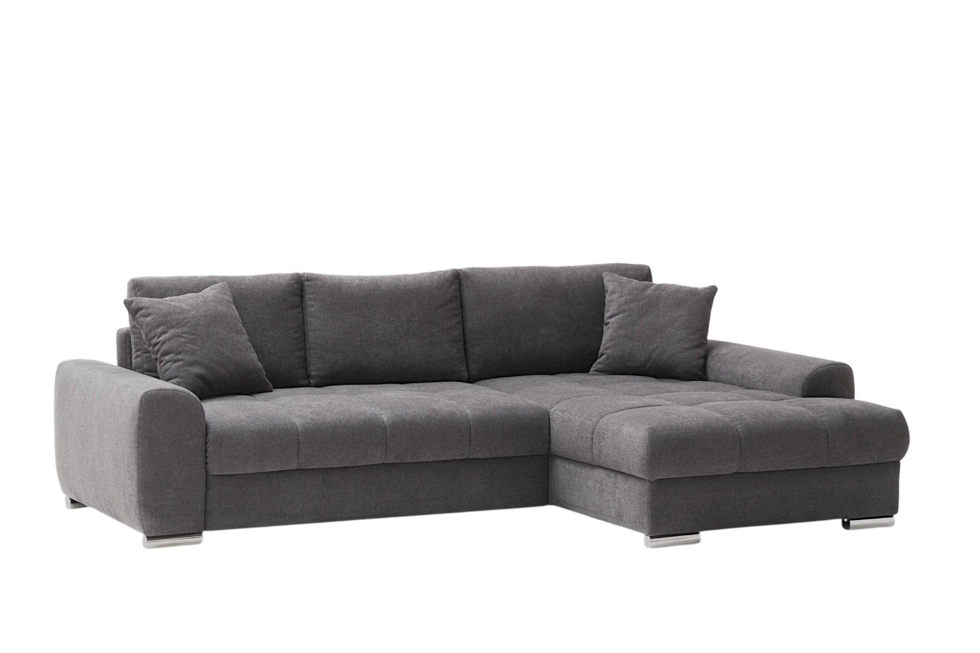 Funktionsecke - Mortimer