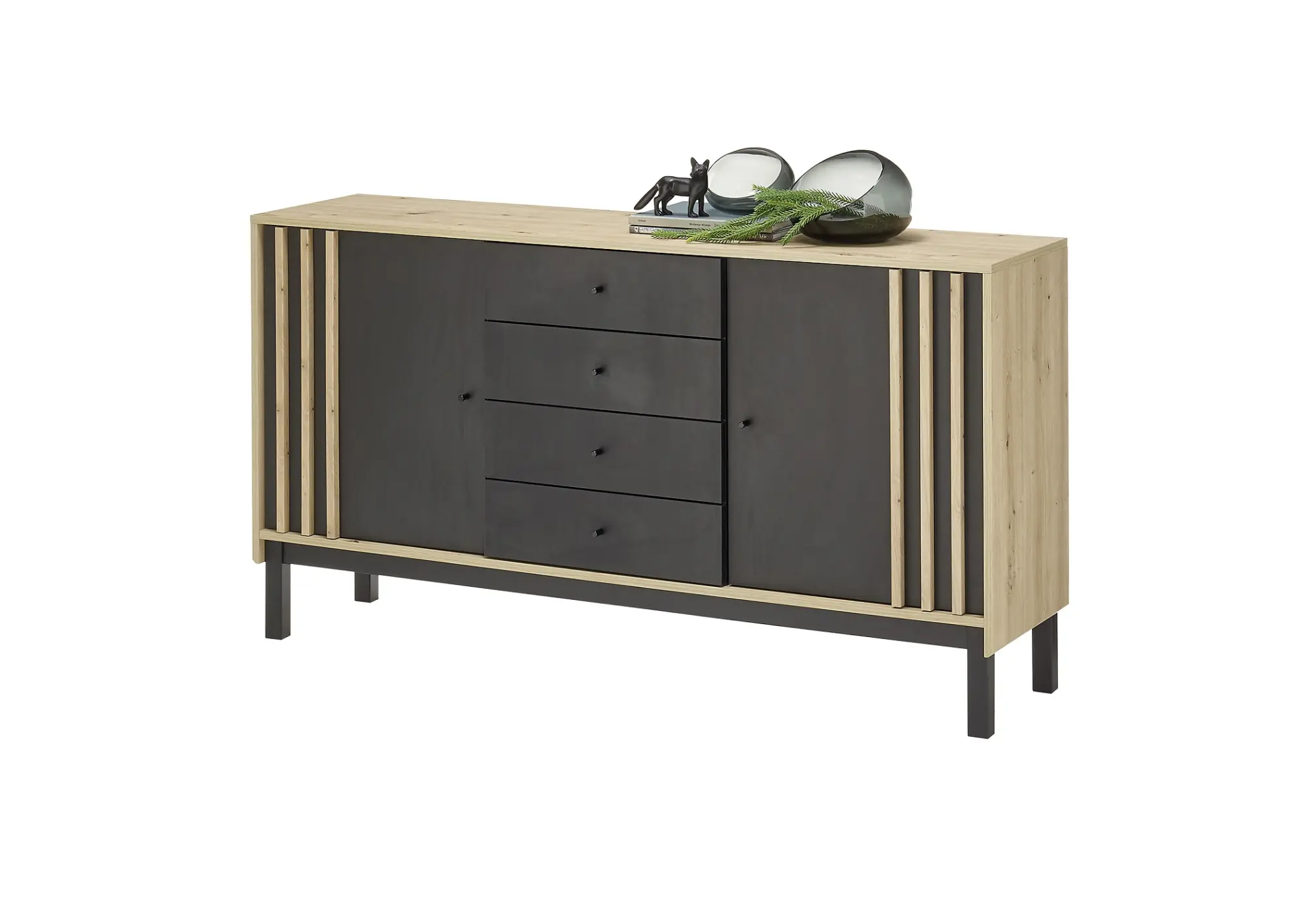 Sideboard 2 - Volano -AV-