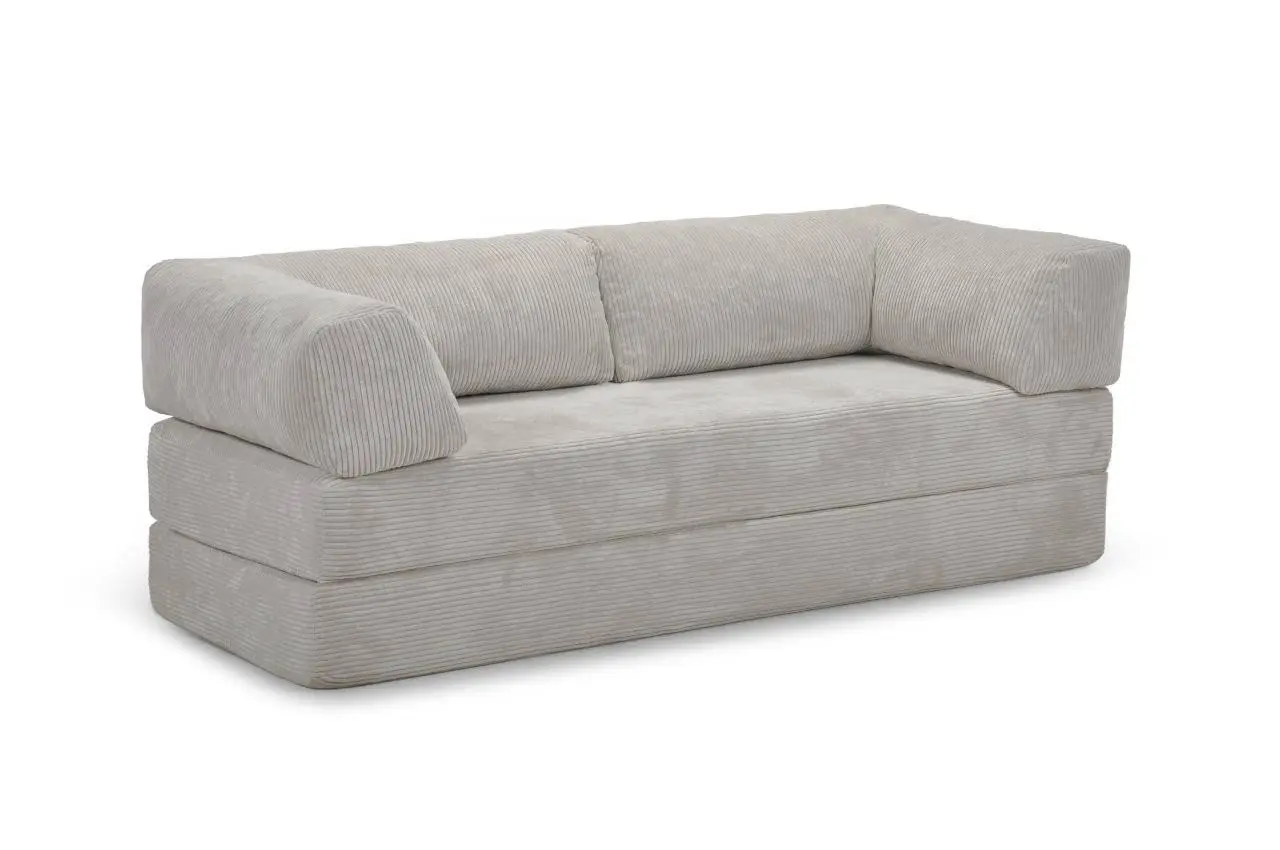 Schlafsofa - Barby