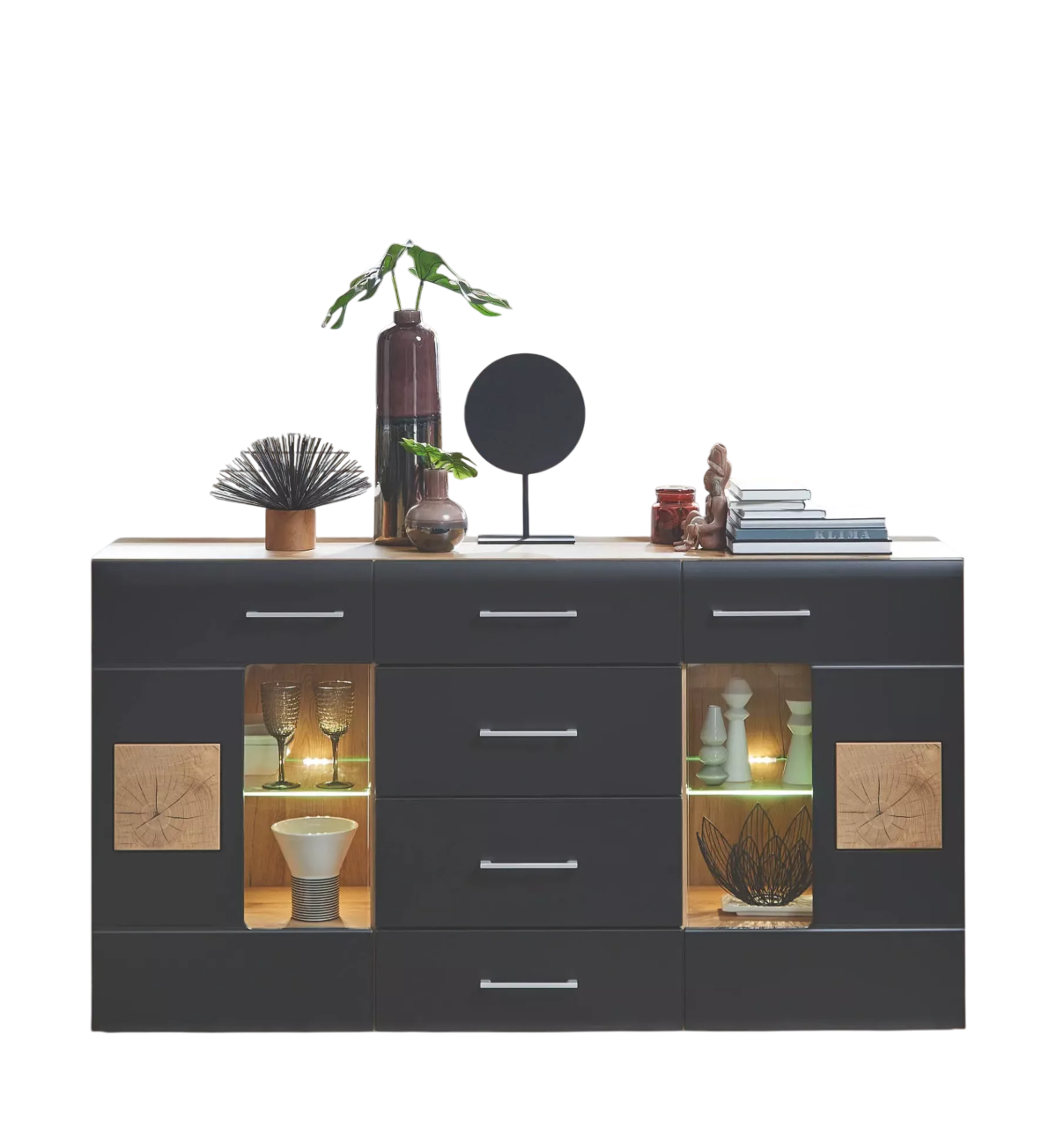 Sideboard Sidonia - Sonate