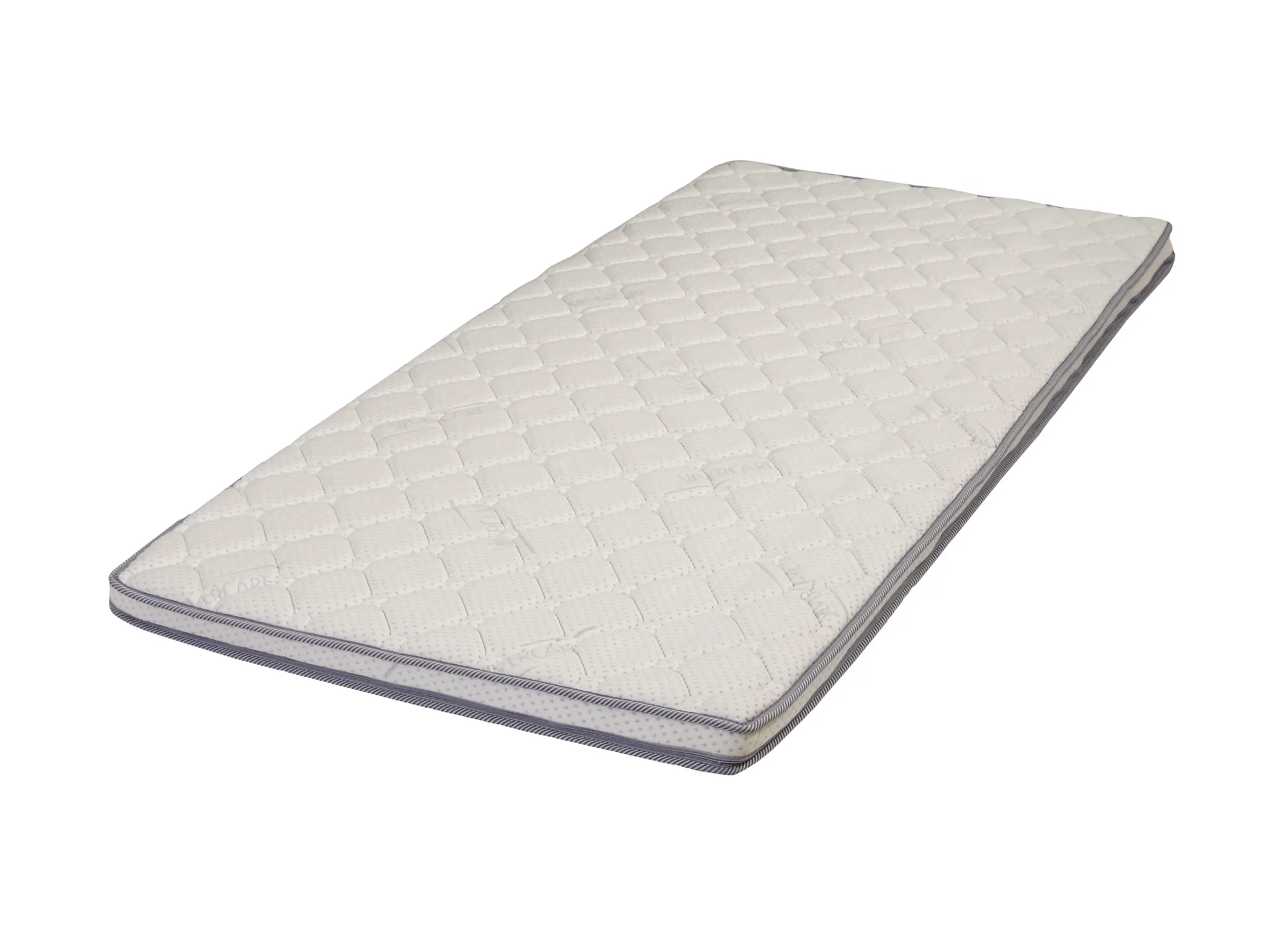 Viscotopper 90x200 - V940 MemoVita