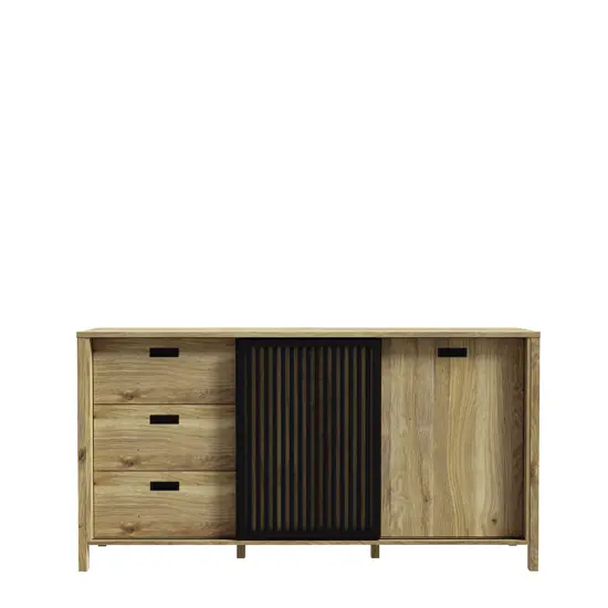 Sideboard - Jytana