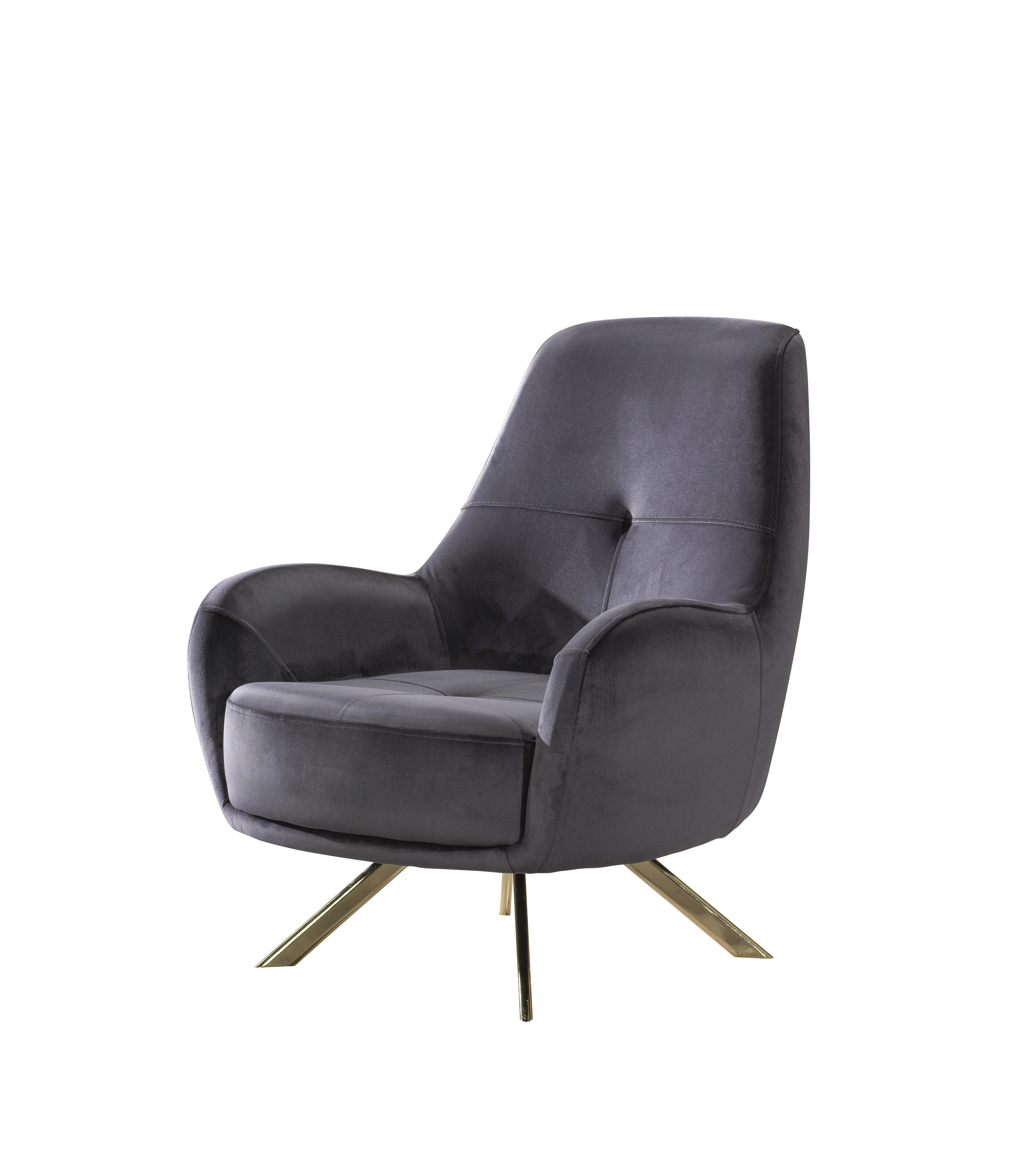 Sessel - Tokio