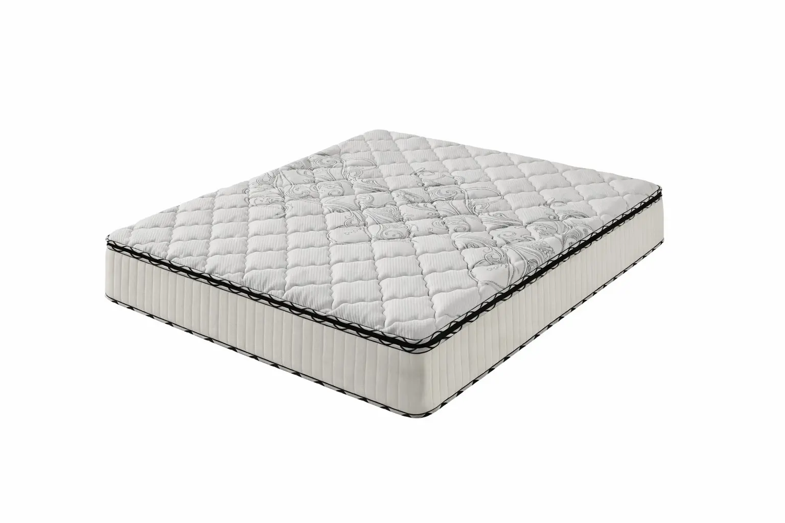 Matratze - Viyola 180