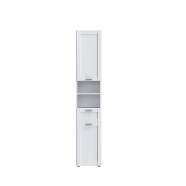 Hochschrank - Lokko