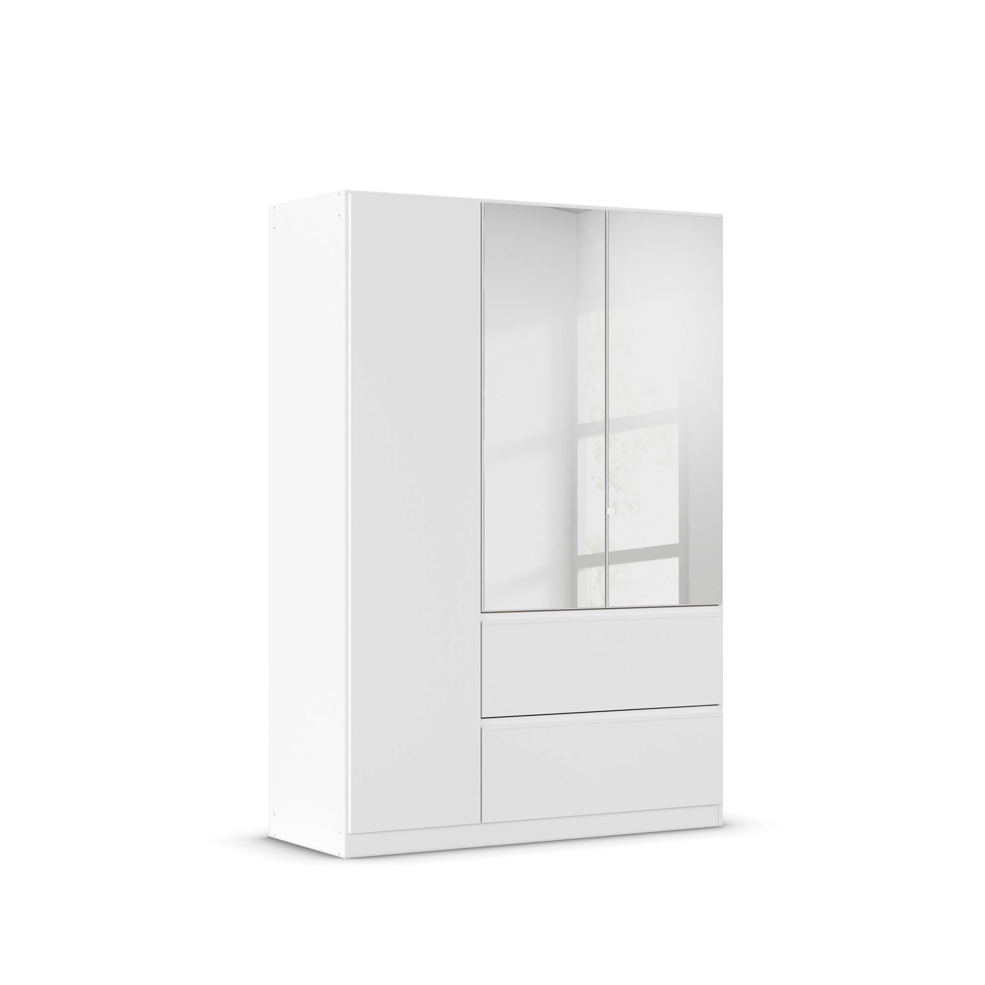 Kleiderschrank - Joel