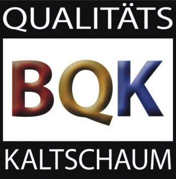 Kaltschaummatratze - Pro Body S - 90 x 200 - H2/H3 Kaltschaummatratze - Pro Body S - 90 x 200 - H2/H3