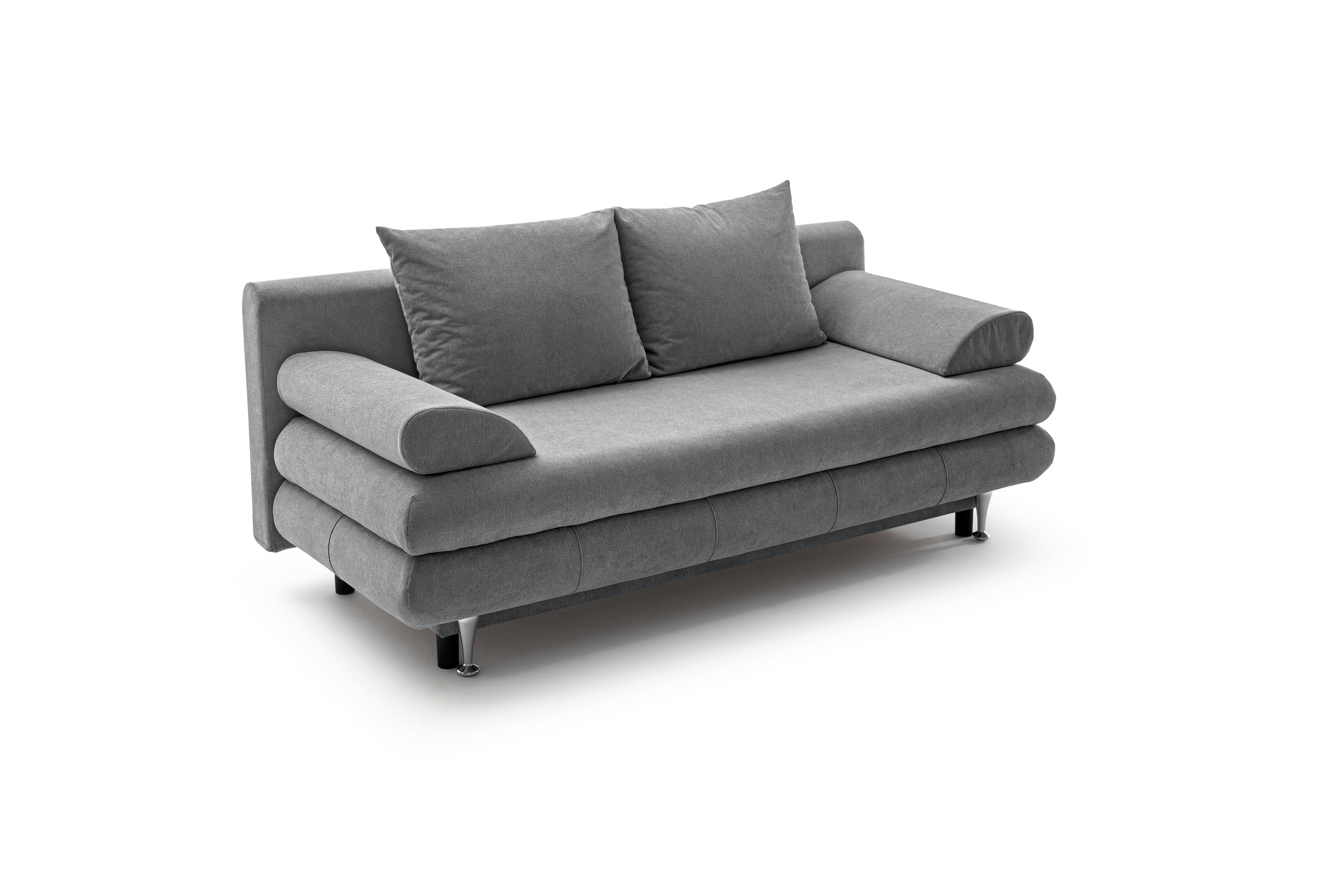 Funktionssofa - Benfeld - 180 x 200