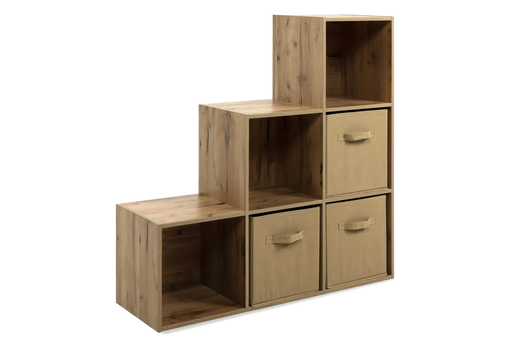 Raumteiler - Arvika 24A