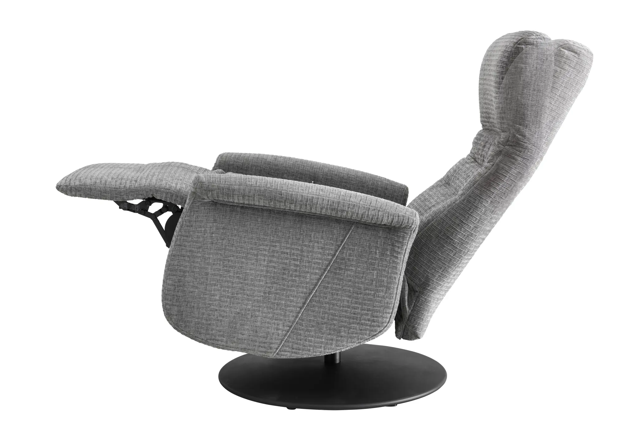 Sessel - Latina Sessel - Latina