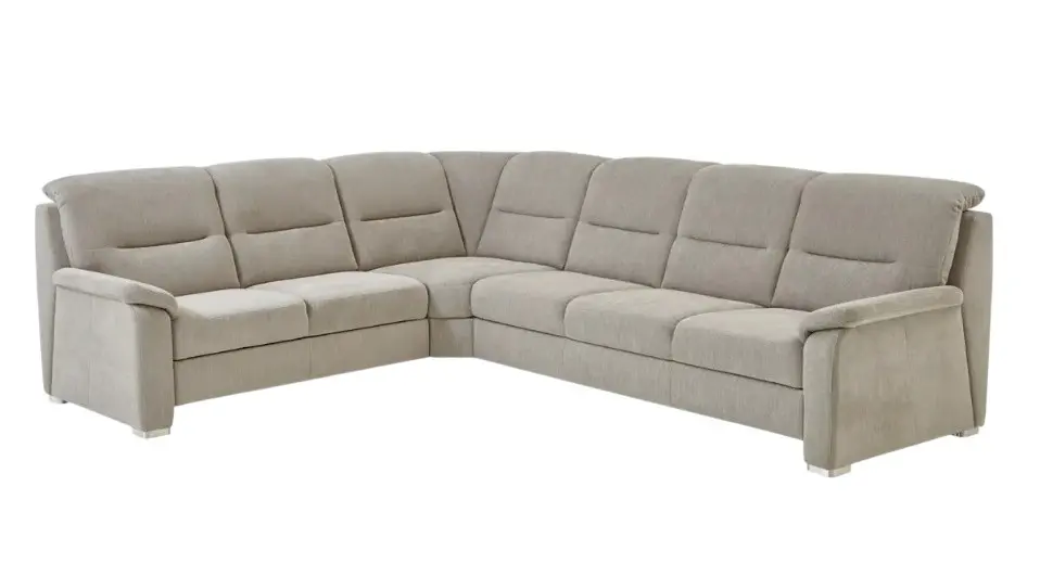 Polstergarnitur - PP-HS10002 Polstergarnitur - PP-HS10002