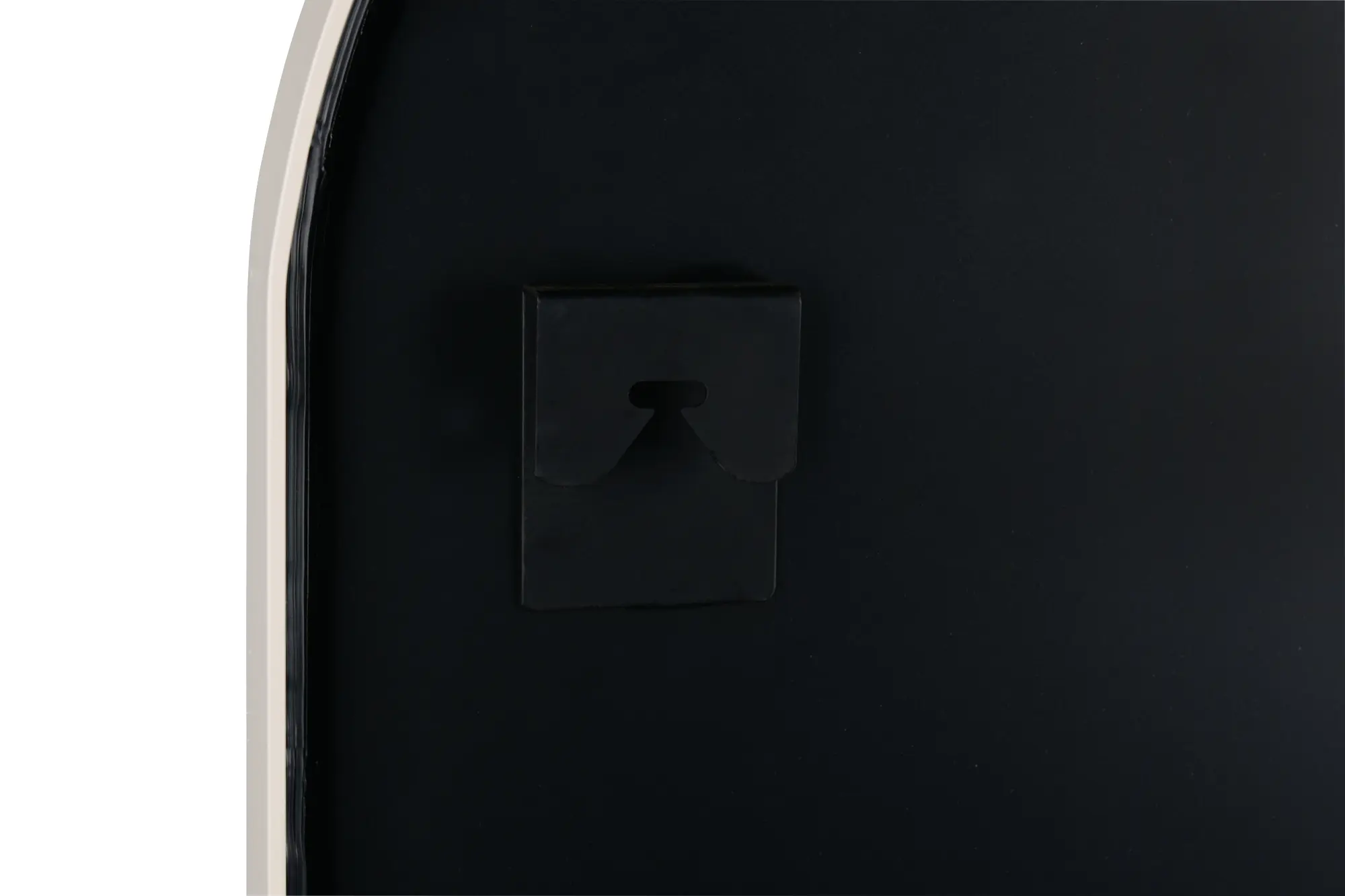 Standspiegel - Britt