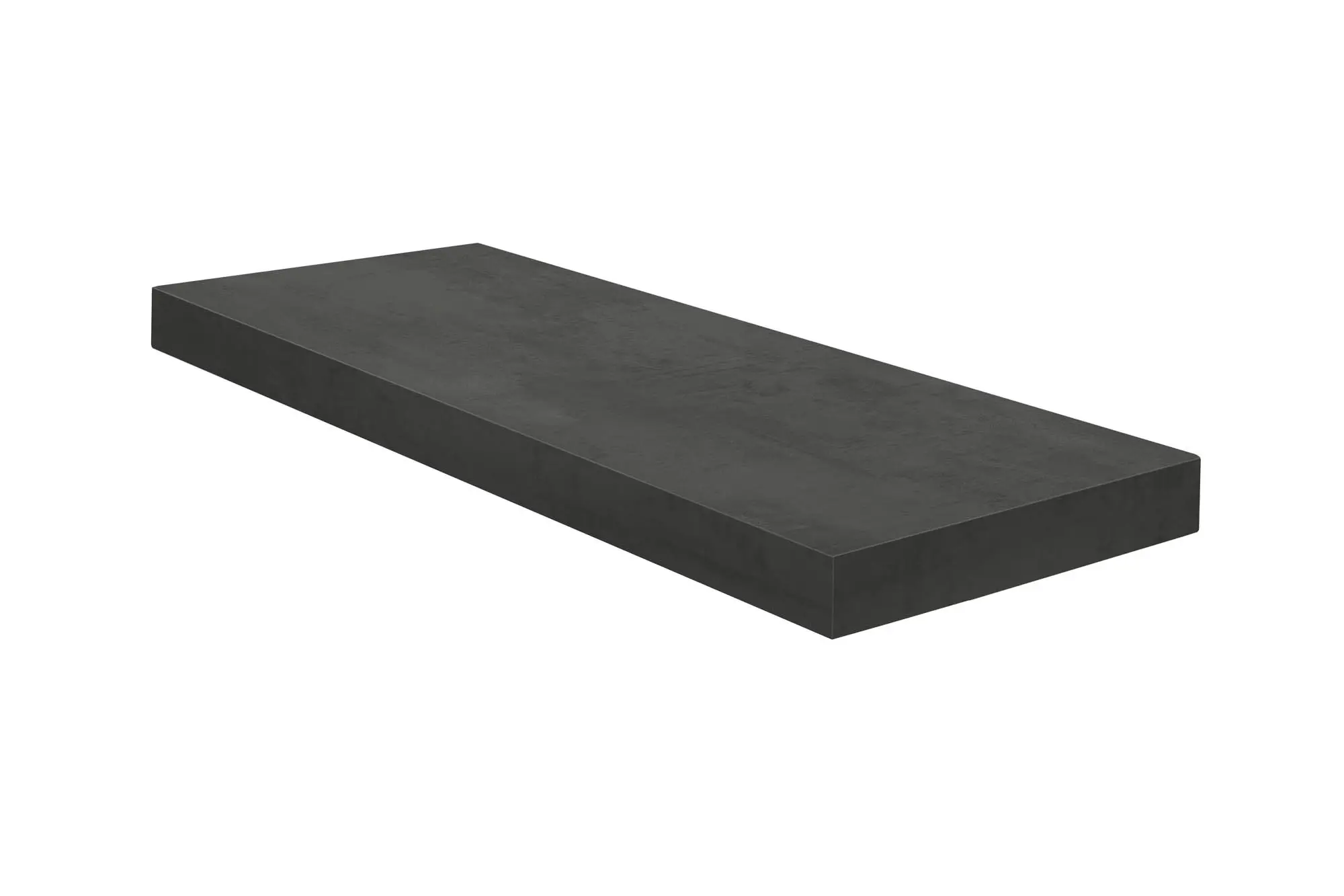 Wandboard - Wandsteckboard