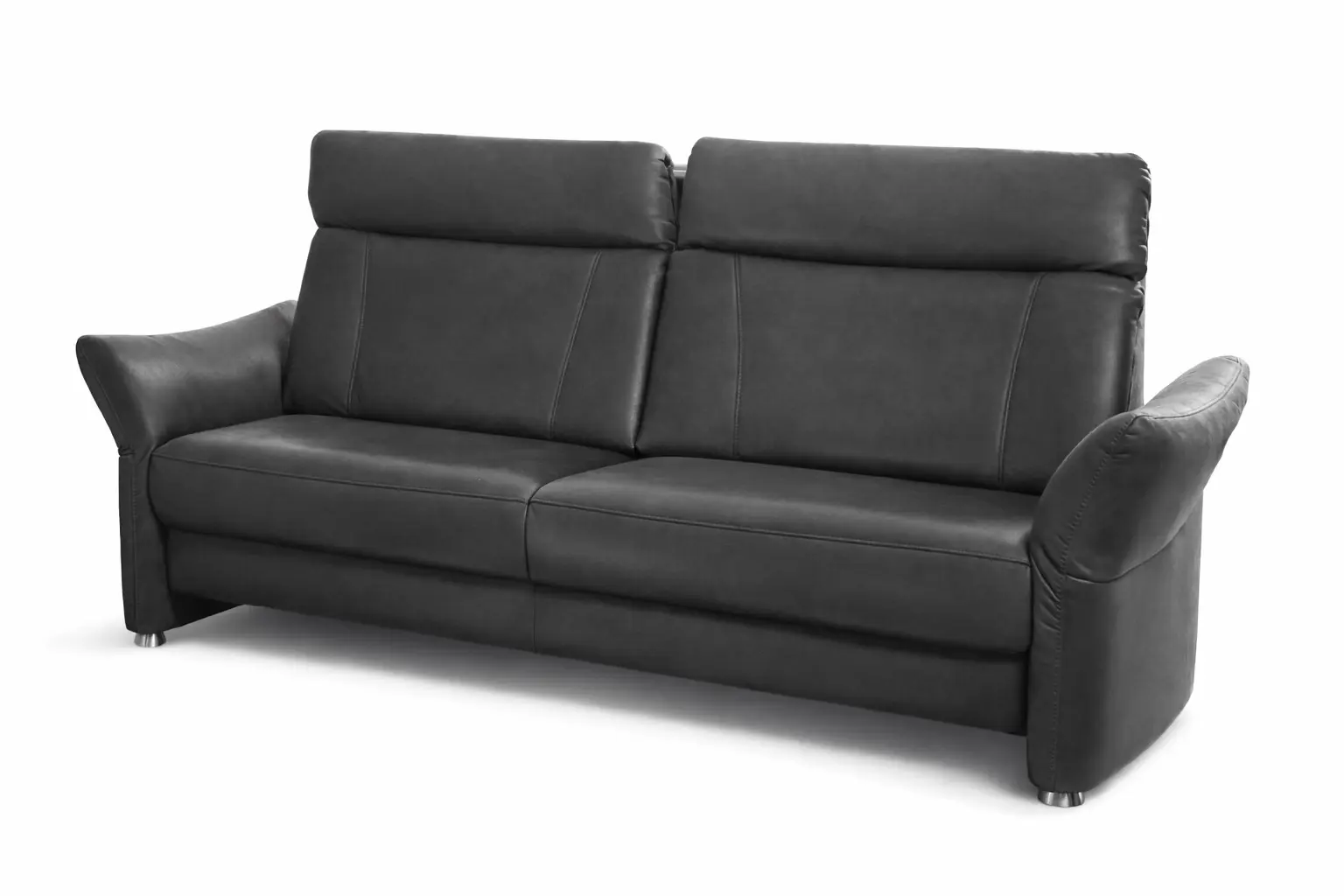 2,5 Sitzer - PP-PF24014