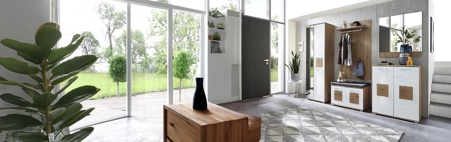 packzu-header-kategorie-garderoben