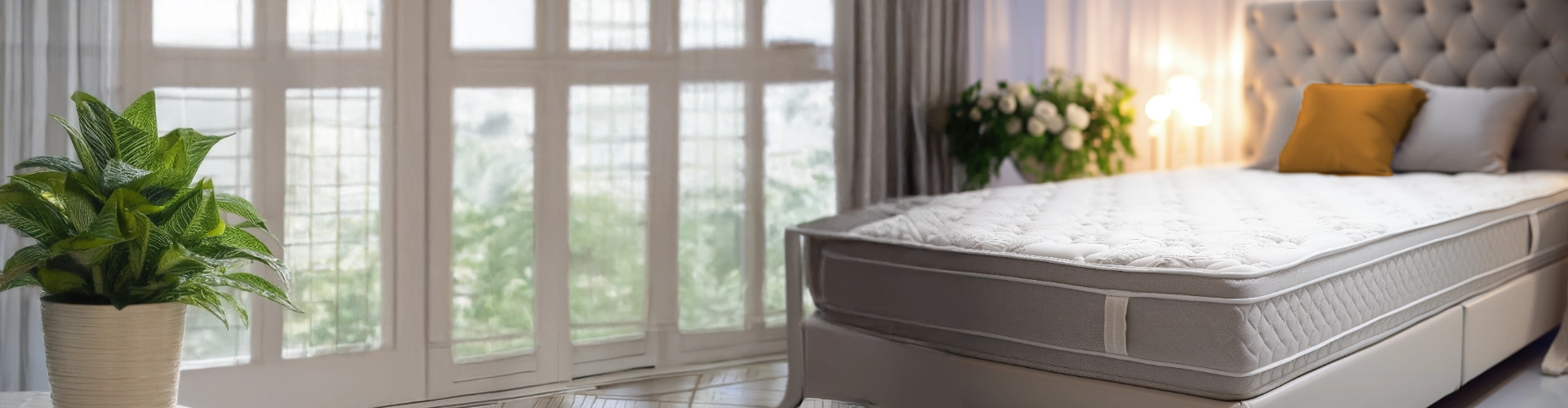 packzu-katgeorie-matratze-header