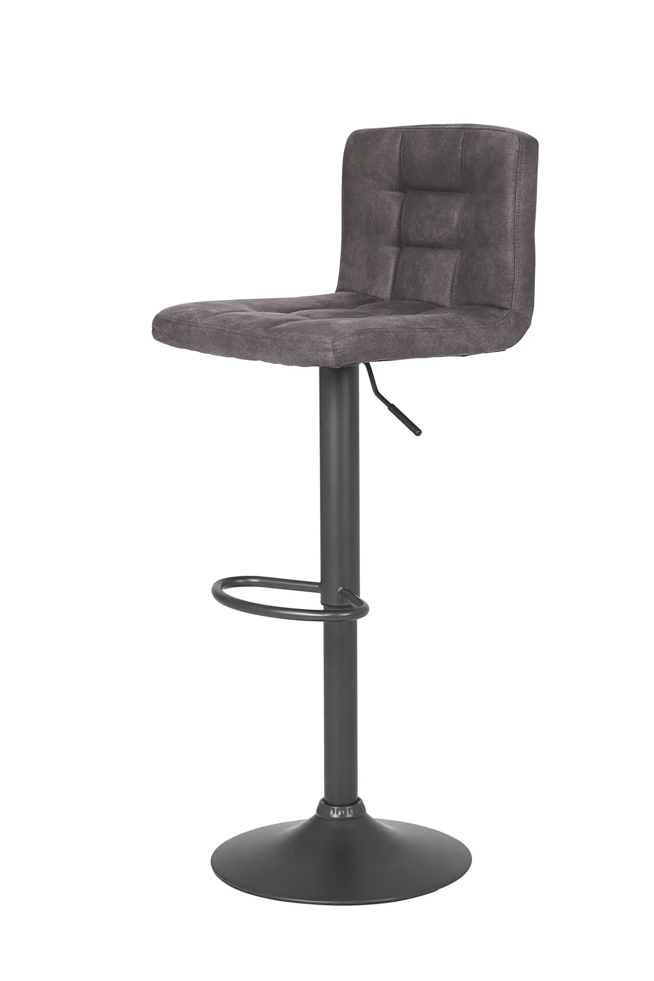 Barhocker - Amanda I H