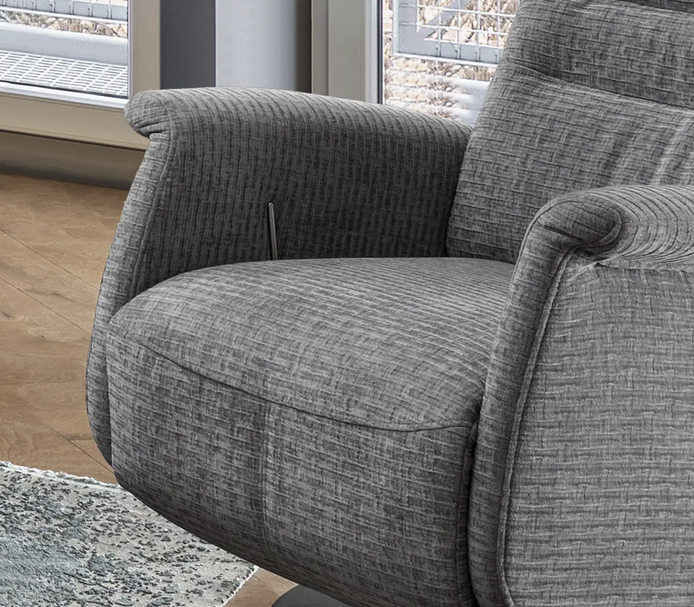 Sessel - Latina Sessel - Latina