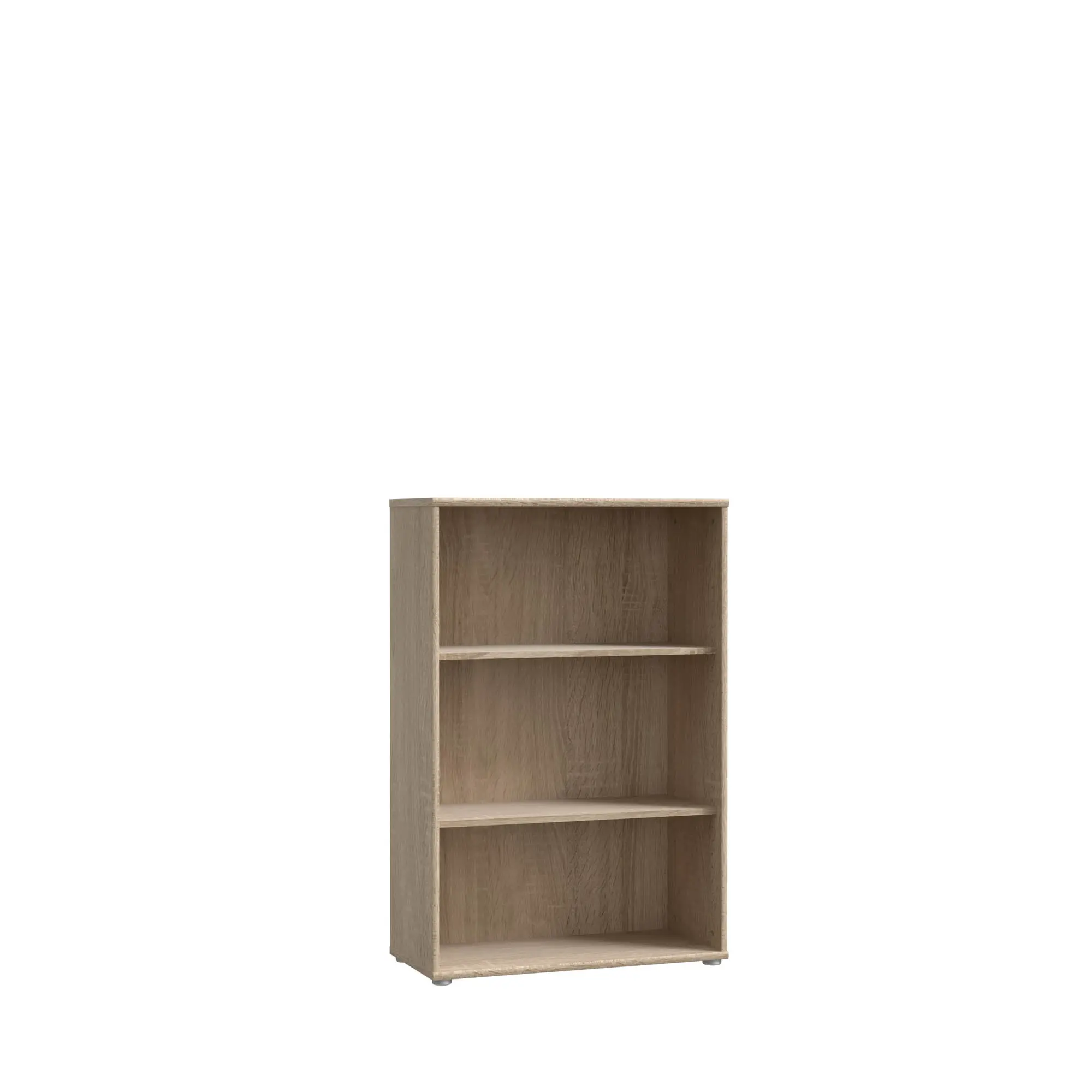 Regal - Tempra 2 Regal - Tempra 2