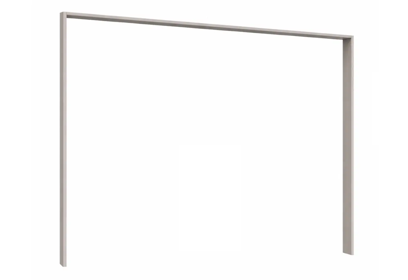 Passepartout - Lifora