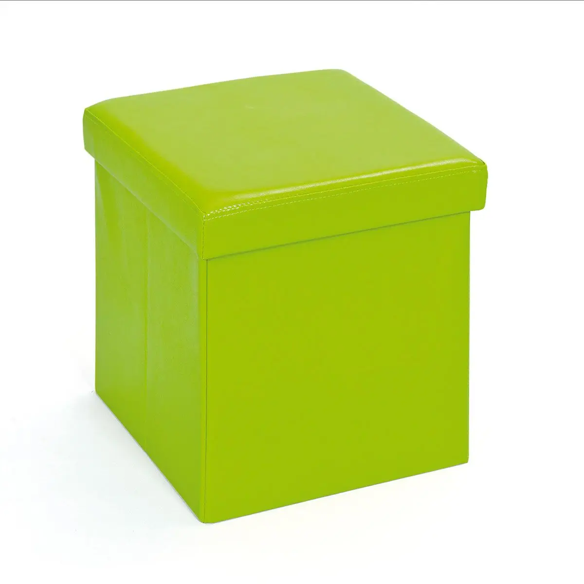 Faltbox - Setti klein