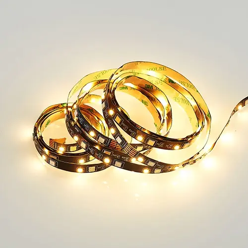 LED-Leuchtband - GRIP