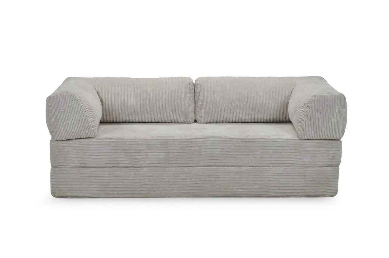 Schlafsofa - Barby