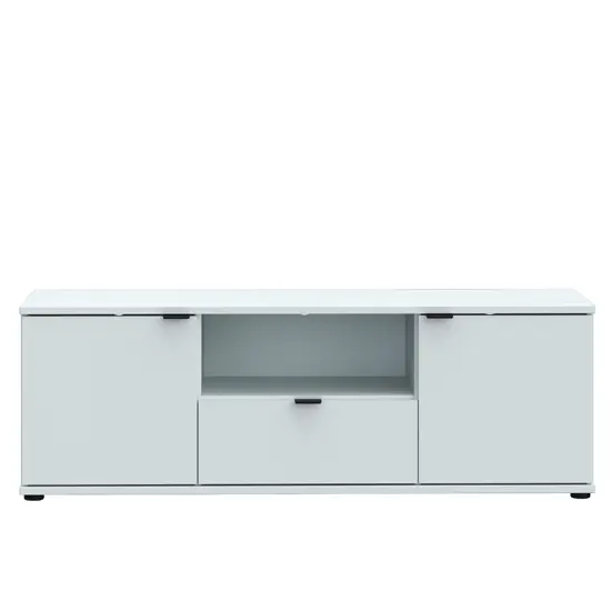 TV-Unterschrank - Ganymede