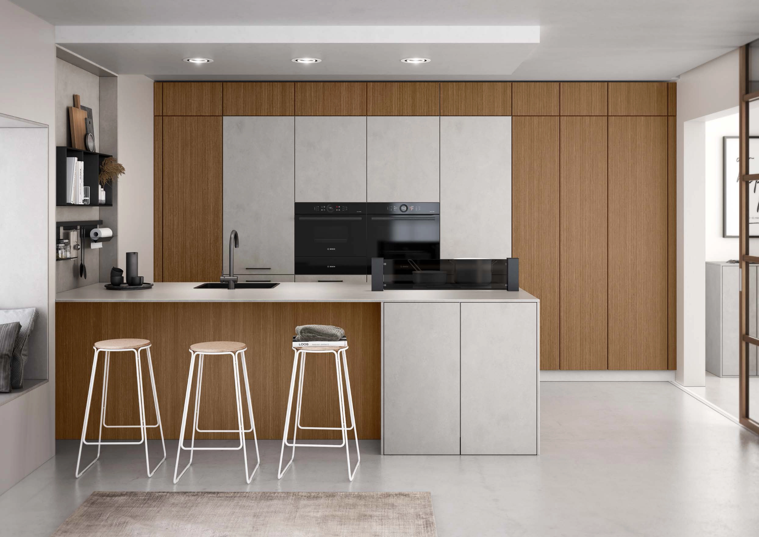 packzu-kuechen-design-holz